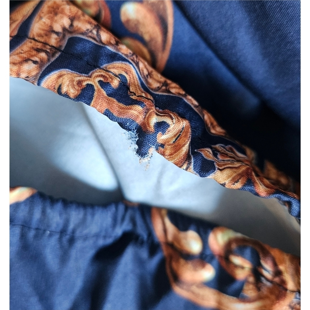 Shein Dress - Picture 6 of 6